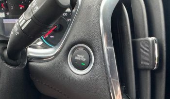 2023 Chevrolet Traverse LT – BCP0499 full