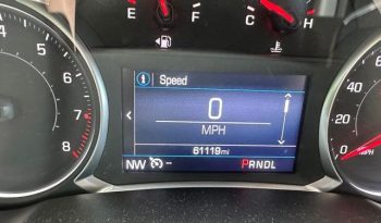 2021 Chevrolet Blazer LT – BCP0527 full