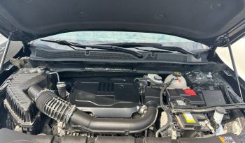 2024 Chevrolet Blazer LT – BCP0483 full