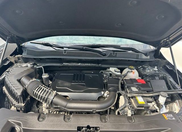 2024 Chevrolet Blazer LT – BCP0483 full