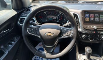 2018 Chevrolet Equinox Premier – CC260882A full