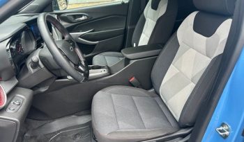 2024 Chevrolet Trax 1RS – BCP0505 full