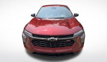 2024 Chevrolet Trax 1RS – BCP0517 full