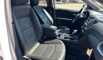 2024 Chevrolet Equinox Premier – BCP0438 full