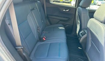 2024 Chevrolet Blazer RS – BCP0317 full