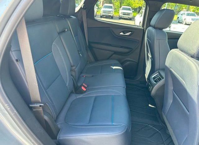 2024 Chevrolet Blazer RS – BCP0317 full