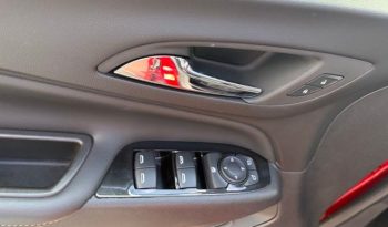 2023 Chevrolet Equinox Premier – BCP0396 full