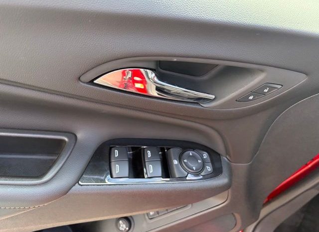 2023 Chevrolet Equinox Premier – BCP0396 full