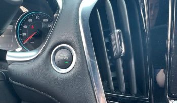 2023 Chevrolet Traverse LT – BCP0440 full