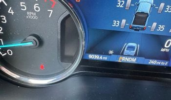 2023 Ford F-150 XLT – BC262150A full
