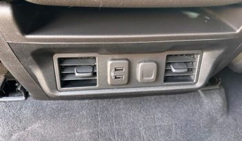 2020 Chevrolet Silverado 1500 LT – BC263035A full
