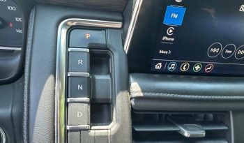 2021 Chevrolet Tahoe LT – BC262885A full