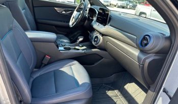 2024 Chevrolet Blazer RS – BCP0317 full