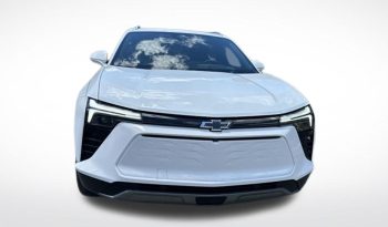 2024 Chevrolet Blazer EV LT – BCP0353 full