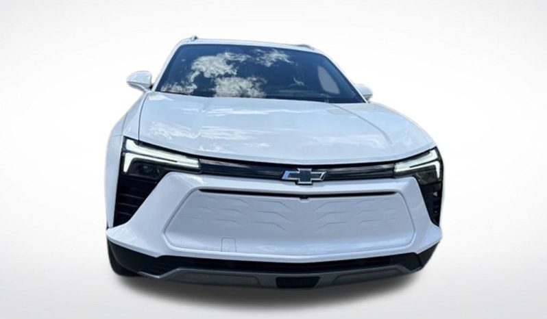 2024 Chevrolet Blazer EV LT – BCP0353 full