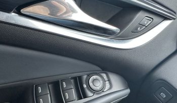 2024 Buick Enclave Essence – BC262311A full