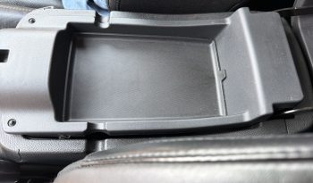 2020 Jeep Cherokee Limited – CCP0184 full