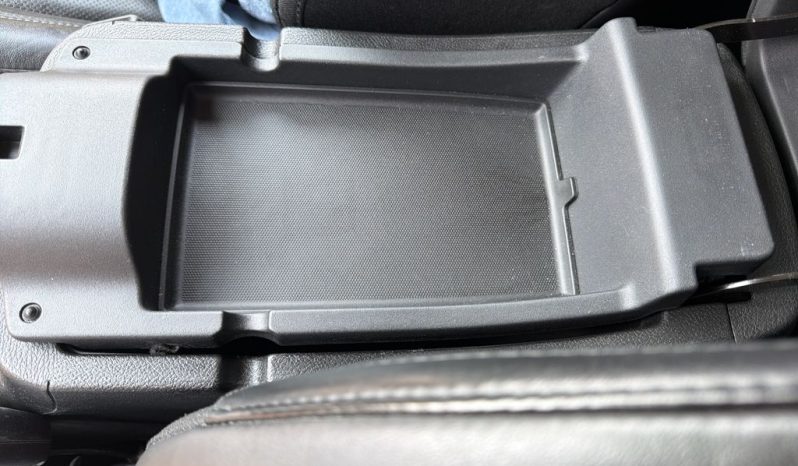 2020 Jeep Cherokee Limited – CCP0184 full