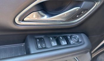 2021 Chevrolet Tahoe LT – BC262885A full