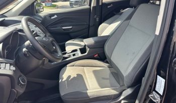 2017 Ford Escape SE – BC262557A full