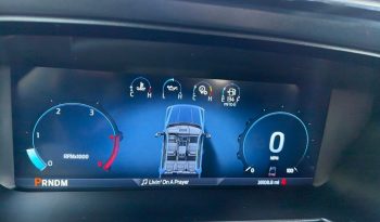 2023 Ford F-350SD Lariat – CC260708A full