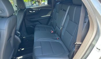 2024 Chevrolet Blazer LT – BCP0348 full