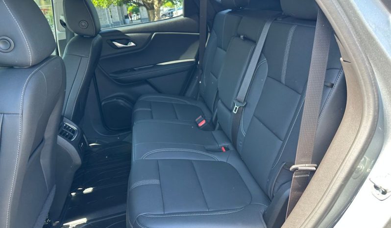 2024 Chevrolet Blazer LT – BCP0348 full
