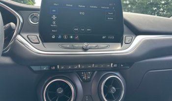 2024 Chevrolet Blazer LT – BCP0483 full