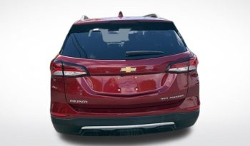 2023 Chevrolet Equinox Premier – BCP0396 full