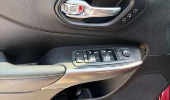 2020 Jeep Cherokee Limited – CCP0184 full
