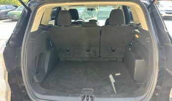 2017 Ford Escape SE – BC262557A full