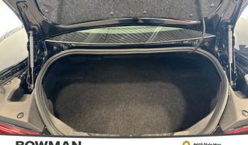 2014 Chevrolet Camaro ZL1 – BCP0485 full