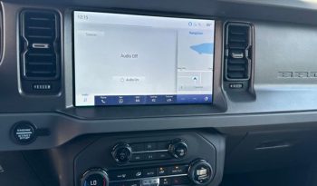 2024 Ford Bronco Big Bend – BCP0318 full