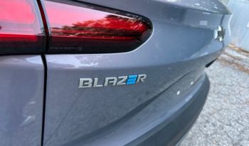 2024 Chevrolet Blazer EV LT – BCP0460 full