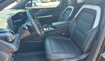2024 Chevrolet Blazer EV LT – BCP0458 full
