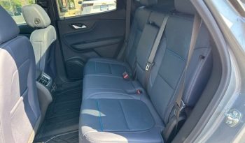 2024 Chevrolet Blazer RS – BCP0317 full