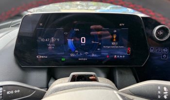 2024 Chevrolet Equinox EV RS – BCP0512 full