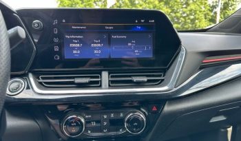 2024 Chevrolet Trax 2RS – BCP0504 full