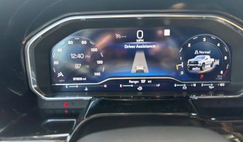 2023 Chevrolet Silverado 1500 LT Trail Boss – CCP0167 full
