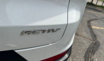 2023 Chevrolet TrailBlazer ACTIV – BCP0453 full