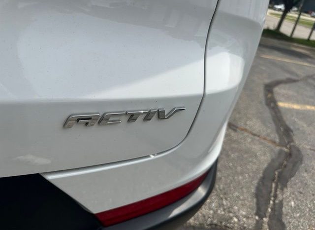 2023 Chevrolet TrailBlazer ACTIV – BCP0453 full