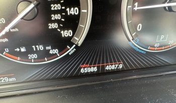 2017 BMW X5 xDrive35i – BC263181A full
