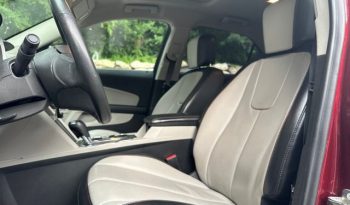 2017 Chevrolet Equinox Premier – BCP0354A full