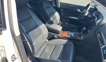 2009 Audi A6 3.0 Premium Plus – BCP0207A full