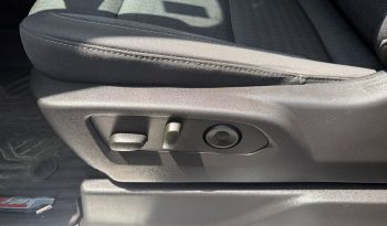 2023 Chevrolet Silverado 1500 LT Trail Boss – CCP0167 full
