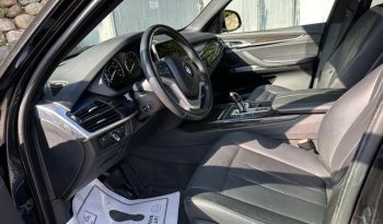 2017 BMW X5 xDrive35i – BC263181A full
