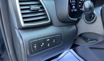 2019 Hyundai Tucson SEL – BC262789A full