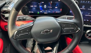 2024 Chevrolet Blazer EV RS – BCP0511 full