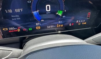 2024 Chevrolet Blazer EV LT – BCP0353 full