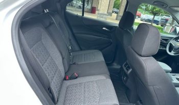 2024 Chevrolet Equinox LT – BCP0500 full